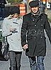 Celeb Style: Cameron Diaz