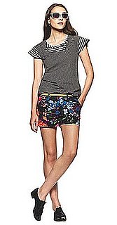 Reminder! Thakoon For Target 