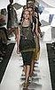 Vera Wang and Betsey Johnson Will Not Show At Bryant Park