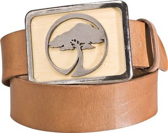 Fab Gift Guide: Hippie Bro Fab Gift Guide: Hippie Bro