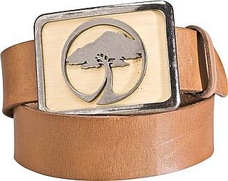 Fab Gift Guide: Hippie Bro