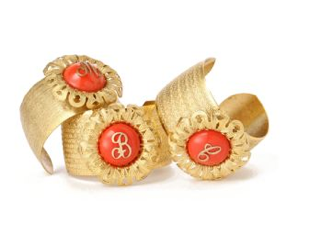 Online Sale Alert! Discounts at Anthropologie 