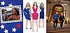 Best of 2008: Fashion Trailblazers 