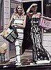 Best of 2008: The Year's Top Styling Tips 