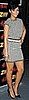 Celeb Style: Rihanna 