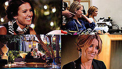 The Hills Fashion Quiz: Episode 20, I Heidi Take Thee Spencer 