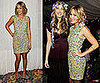 Celebrity Style: Lauren Conrad