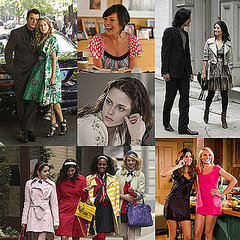 Best of 2008: I Want This Wardrobe Madness Best of 2008: I Want This Wardrobe Madness