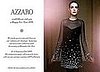 Fab Site: Azzaro-Couture.com 