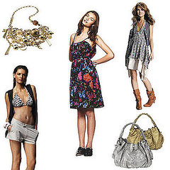 Best of 2008: Tremendous Target Collaborations Best of 2008: Tremendous Target Collaborations