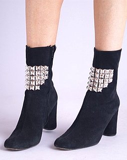 eBay Find of the Week 