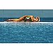 Look Book Love: Louis Vuitton Beachwear