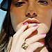 Look Book Love: Louis Vuitton Beachwear