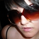 prchick