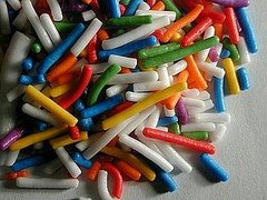 What do you call these?