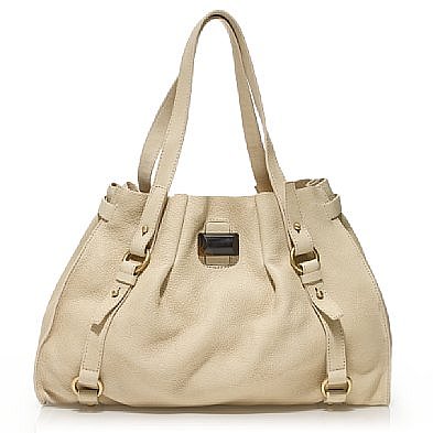Large Oslo bag