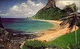 Today's THEME is...FAVORITE VACATION SPOT!!! What's your's?!