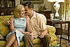 Revolutionary Road: A Scenic and Unsettling Journey
