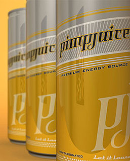 Energy Drinks: Real or Fake?