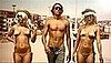 Australian Skin Cancer PSA