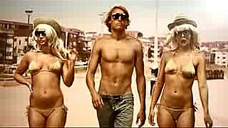 Australian Skin Cancer PSA