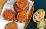 Fried Green Tomatoes Fried Green Tomatoes