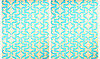 7 Strange and Wonderful Wallpapers