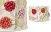 Love It or Hate It? Anthropologie Ibbie Shade