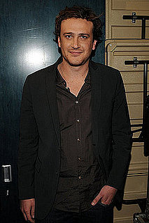 Do, Dump, or Marry Jason Segel?