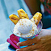 More Than S'Mores: Seven Great Grilled Desserts