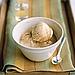 Coffee Ice Cream Affogato