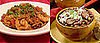 Would You Rather Eat Jambalaya or Red Beans and Rice?