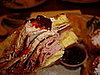 'Wich of the Week: Monte Cristo