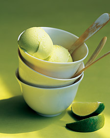 Avocado Gelato Avocado Gelato