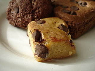 Food Review: Protein Bakery Cookies and Brownies