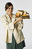 Girl Talk With Top Chef Antonia Lofaso 