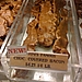 Marini's Chocolate-Covered Bacon