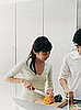 Let's Dish: What Are Your Recipe Deal Breakers?