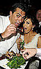 All the News That's Fit to Eat — June 4, 2008