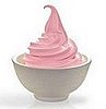 Freeze! It's Another Frozen Yogurt Quiz!