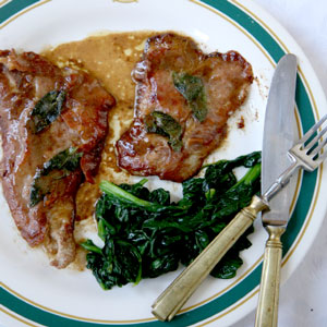 Name That Dish!