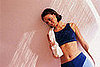 Fittingly Mad: Vanity Sizing on Workout Clothes