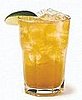 Happy Hour: Long Irish Iced Tea