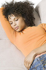 A Nap Beats Coffee for Battling Sleepiness A Nap Beats Coffee for Battling Sleepiness