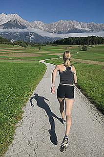 A Week in Review: FitSugar Roundup