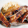 When Traveling Stateside, Do You Seek Out Local Foods?