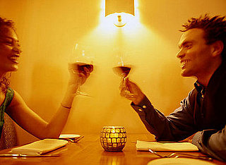 Five Honeymoon Ideas For Foodies