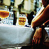 What Temperature Do You Like Your Beer?