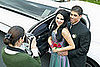 Stable Couples Are Stricter Parents