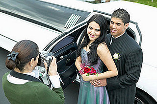 Stable Couples Are Stricter Parents